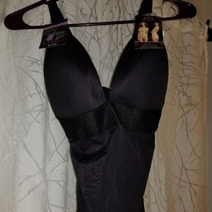 Bodybriefer Shapewear